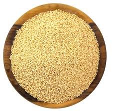 Amaranthus Caudatus Seeds